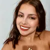 maaduzinhaa