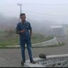 user9376629002314