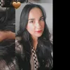 debora.leticia83