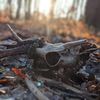 undeadramblings
