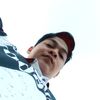 salby_0830
