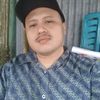 ranggakhn