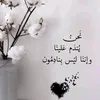 userqkasaw6nzb