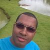 ghel2009
