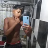 _elrojas022