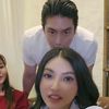 toastwithcherry1