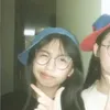 muamem_mem