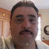 raulgarcia3328