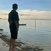 chandra.wijaya.91