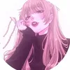 ._sunny_004__