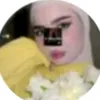 فٖـــ֧֯͝ۦـوفٖـــ֧֯͝ـه🪬🧿