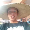 nogueira_fg09