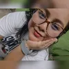 keylagm_14