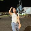 _anggrainy7