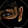 alhdad112