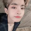 jungsubinis.neomuyeppo