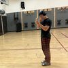 alex_castillo0329