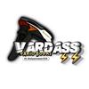 variobodass125i