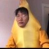 wanna_some_banana