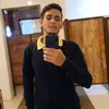 _gabrieldepaula_