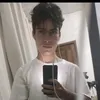 pedroeduardorib46