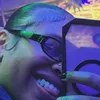 rawnae_