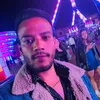 BEPARI MILON