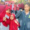 anita_dwi_ima