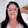 creusaaparecida216