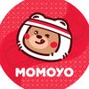 momoyo.bengkulu