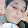 domenica.divirgilio