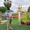 thoungsay3