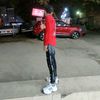 mrwan7390