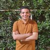 ahmedali10176