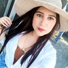 karii.rosado.11