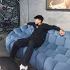 notfavfboy.0