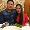 tungnguyen7438