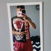 eduardo_alejandro123