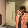 gabriel_trevizani