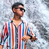 abdiel.a14