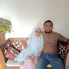 Fakhrurrazi89
