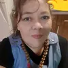 susanita21__