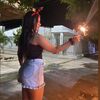 karola_18