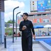 ibrahimhassan6580