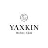 yaxkin.relaxspa