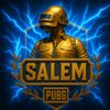 _salim_2010