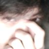 yawshinoo