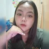 wannaeiei13