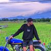 layyoh1