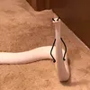 https_.fran1